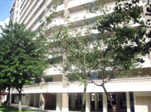 Blk 139 Jalan Bukit Merah (Bukit Merah), HDB 4 Rooms #23242